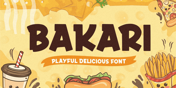 [Myfonts] Bakari Font_0.png